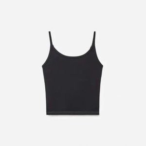 Everlane Perform Cami Size Large